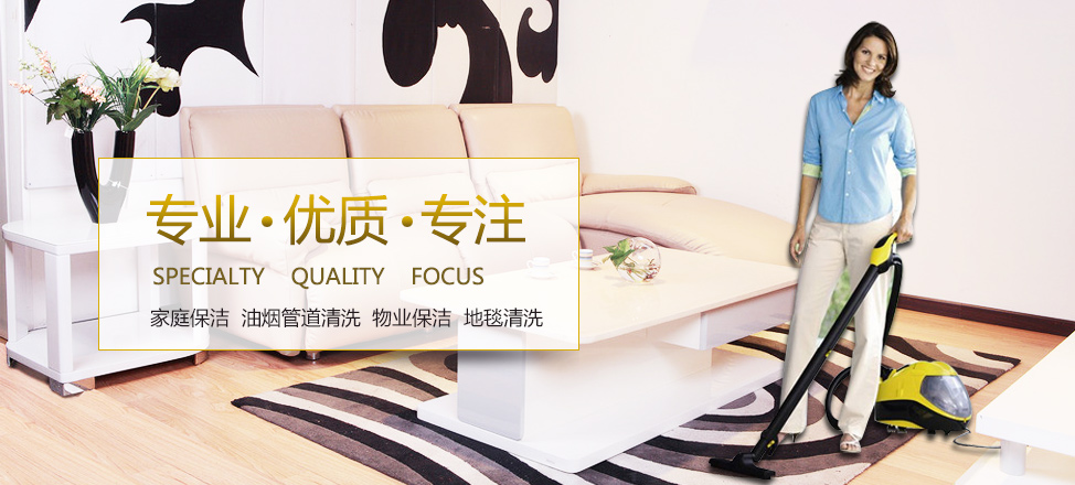 怎样买球的胜率高